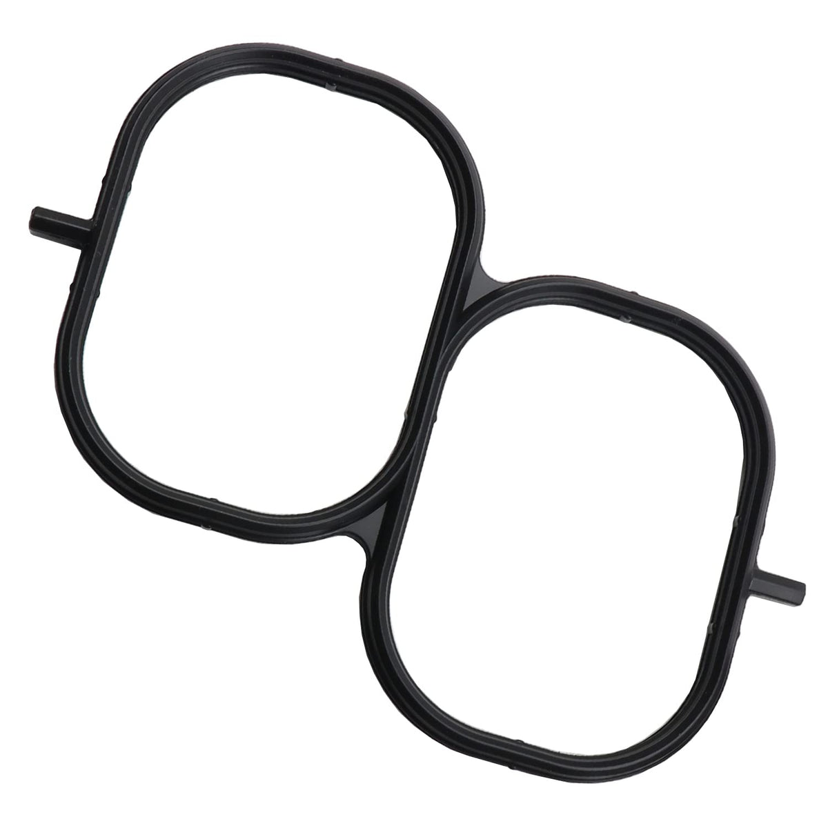 Beck Arnley Junta Plenum 037-4886 Black