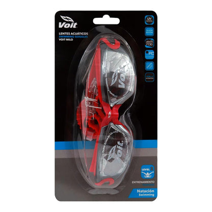Voit Goggle de Natación Voit Adulto Milo