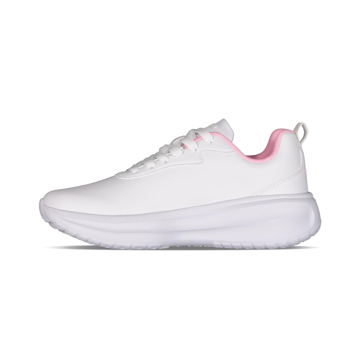 Charly 1043284001 Zapatillas para Mujer