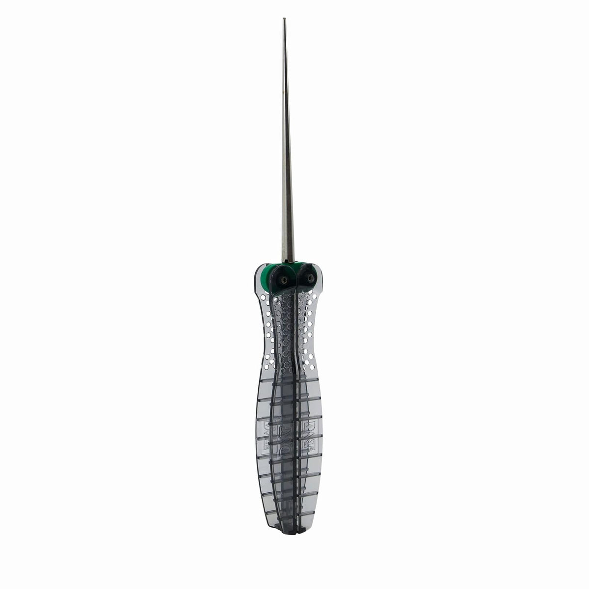 DMT FSKE Diafold Serrated Knife Sharpener - Extra-Fine