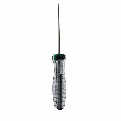 DMT FSKE Diafold Serrated Knife Sharpener - Extra-Fine