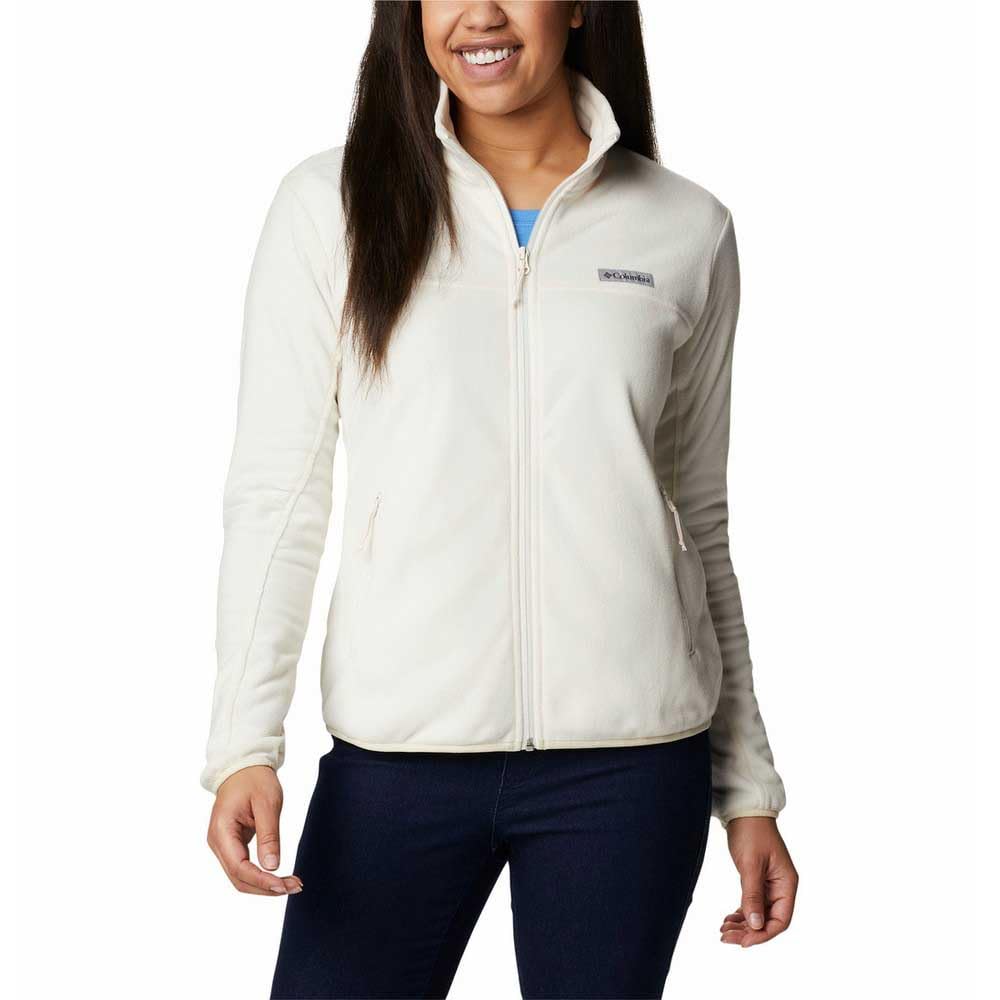 Columbia Ali Peak™ FZ