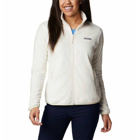 Columbia Ali Peak™ FZ