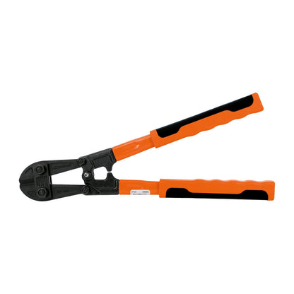 Truper Cortaperno de Acero al Cromo Molibdeno - 12"