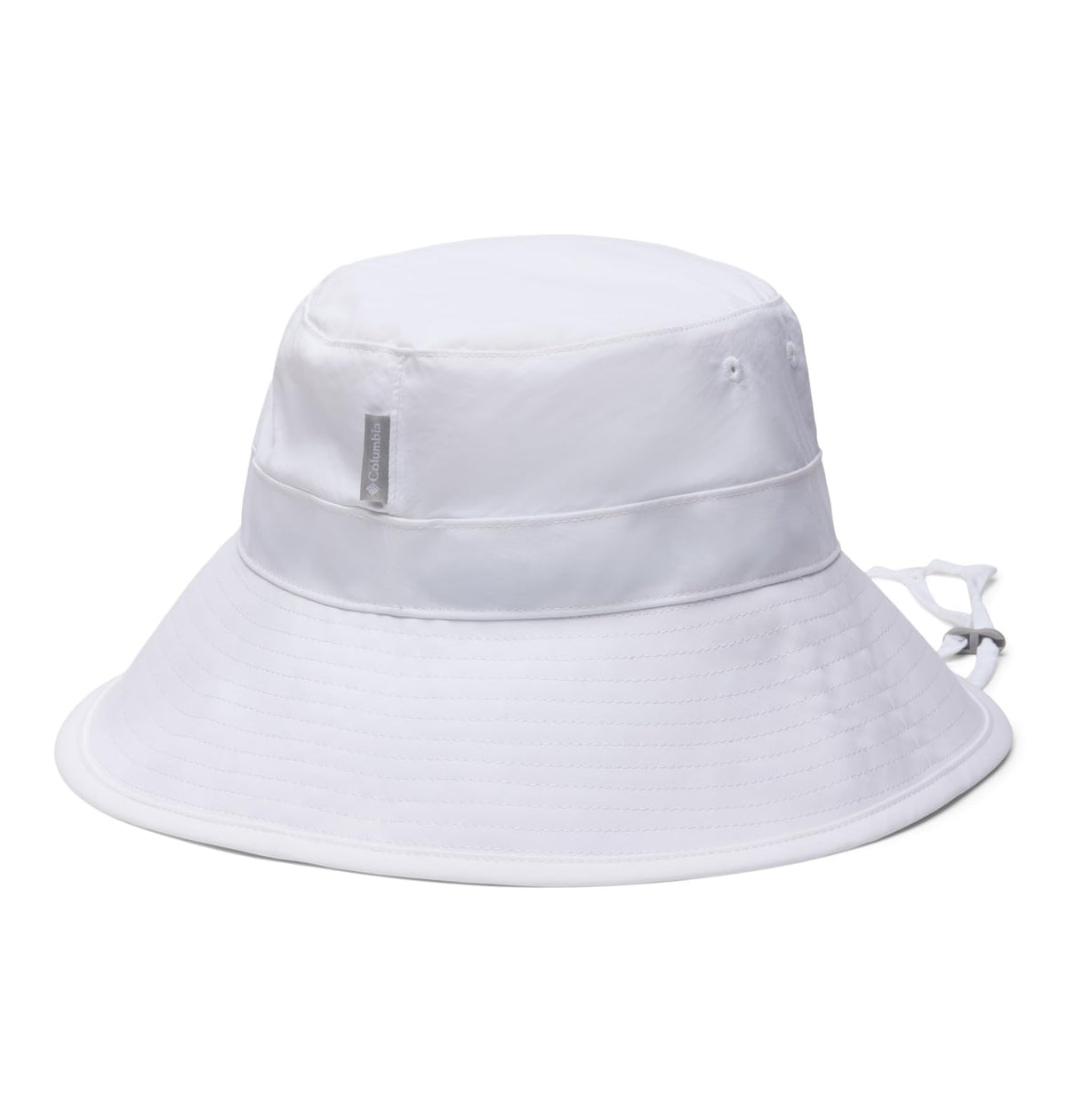 Columbia Diamond Crest Sun Hat Sombrero para el Sol Mujer