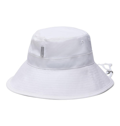 Columbia Diamond Crest Sun Hat Sombrero para el Sol Mujer