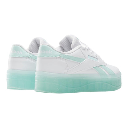 Reebok Tenis Court Advance Surge Unisex