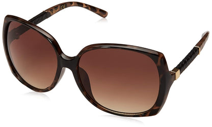 Jessica Simpson J5236 Gafas Mujer