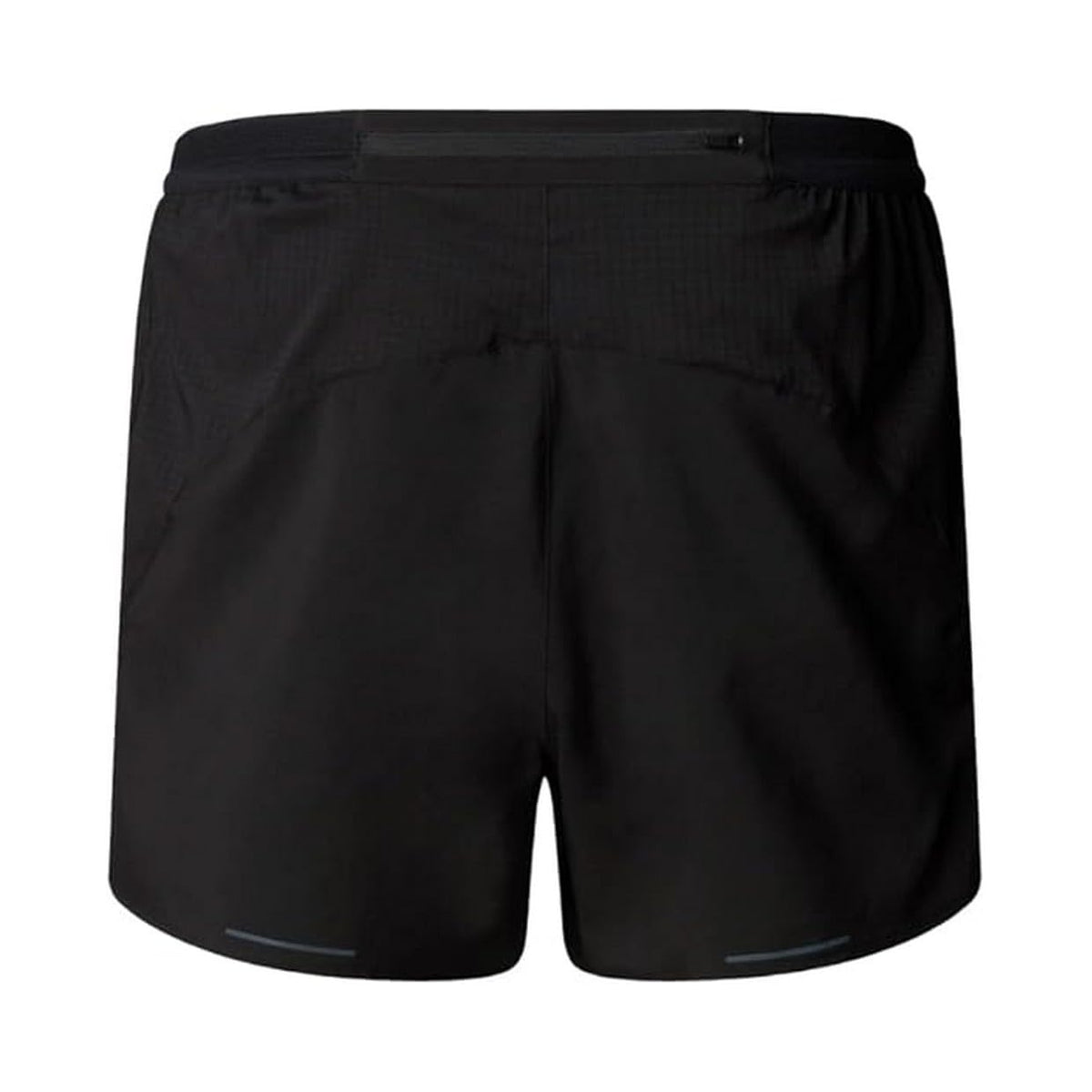 THE NORTH FACE Pantalones Cortos para Hombre Sunriser 5in