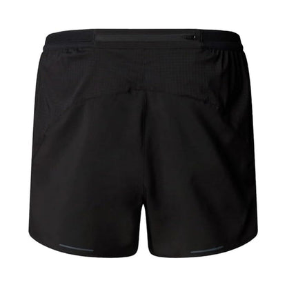 THE NORTH FACE Pantalones Cortos para Hombre Sunriser 5in
