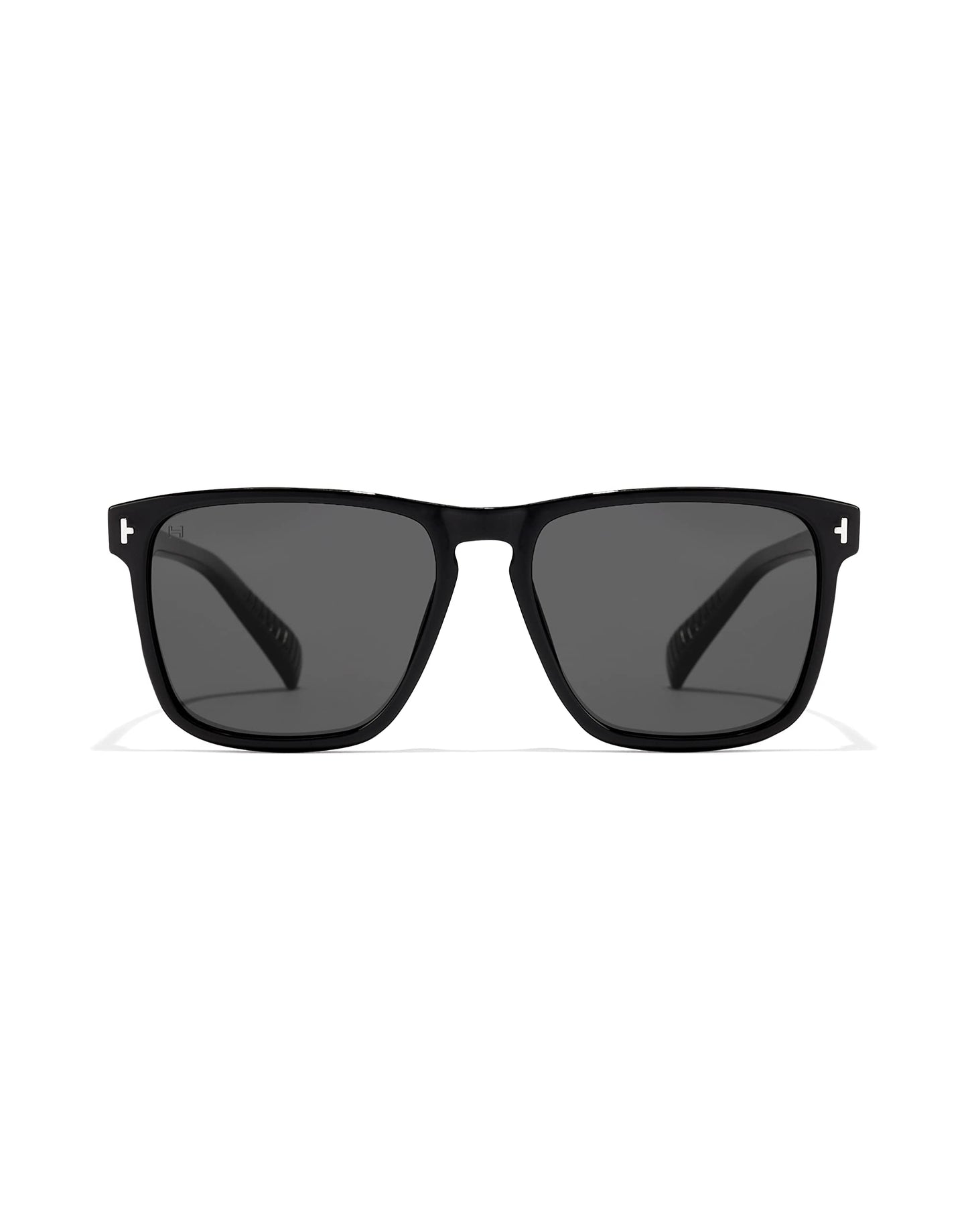 HAWKERS Lentes de Sol DUST para hombre y mujer