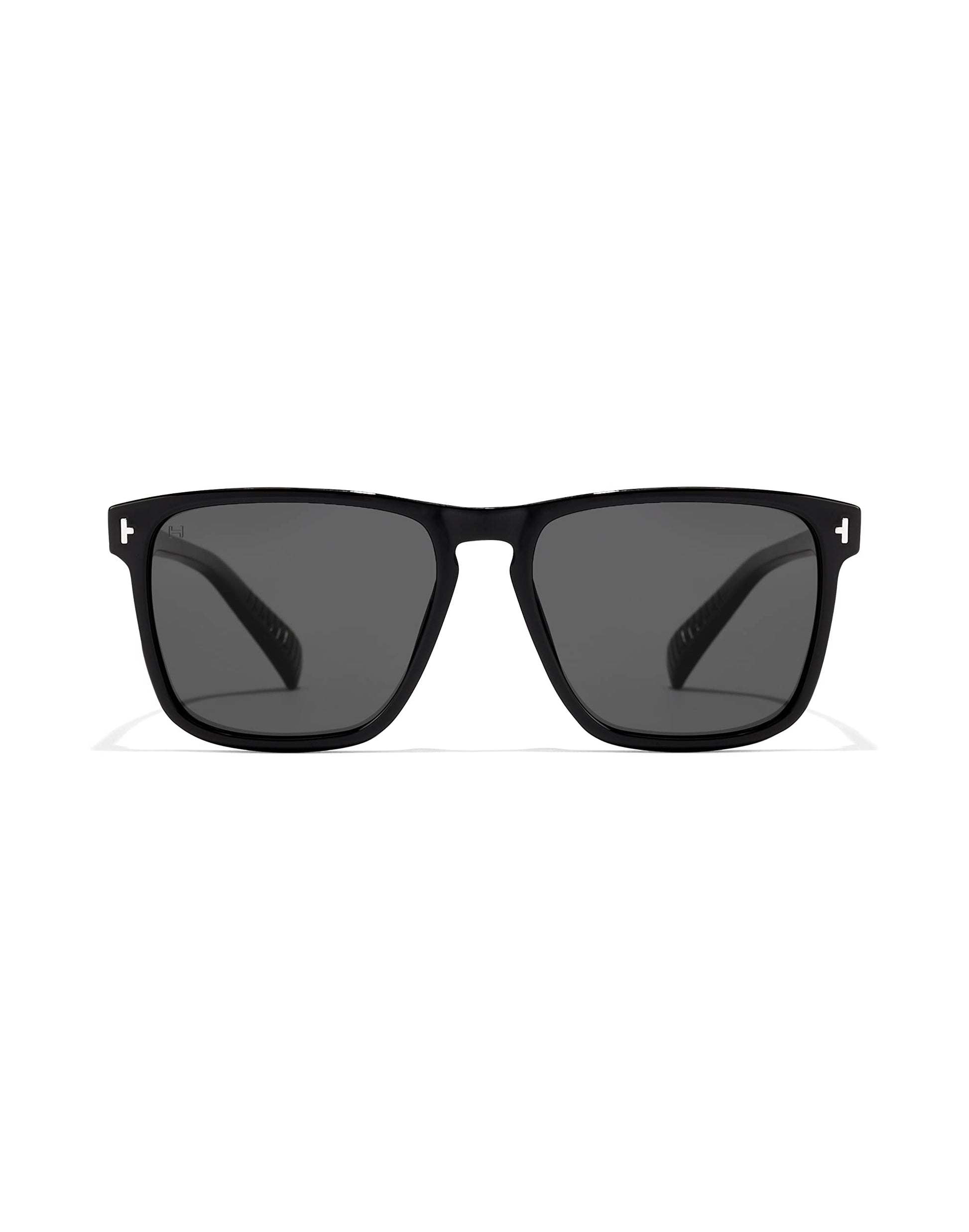 HAWKERS Lentes de Sol DUST para hombre y mujer