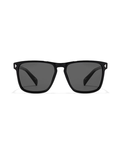 HAWKERS Lentes de Sol DUST para hombre y mujer