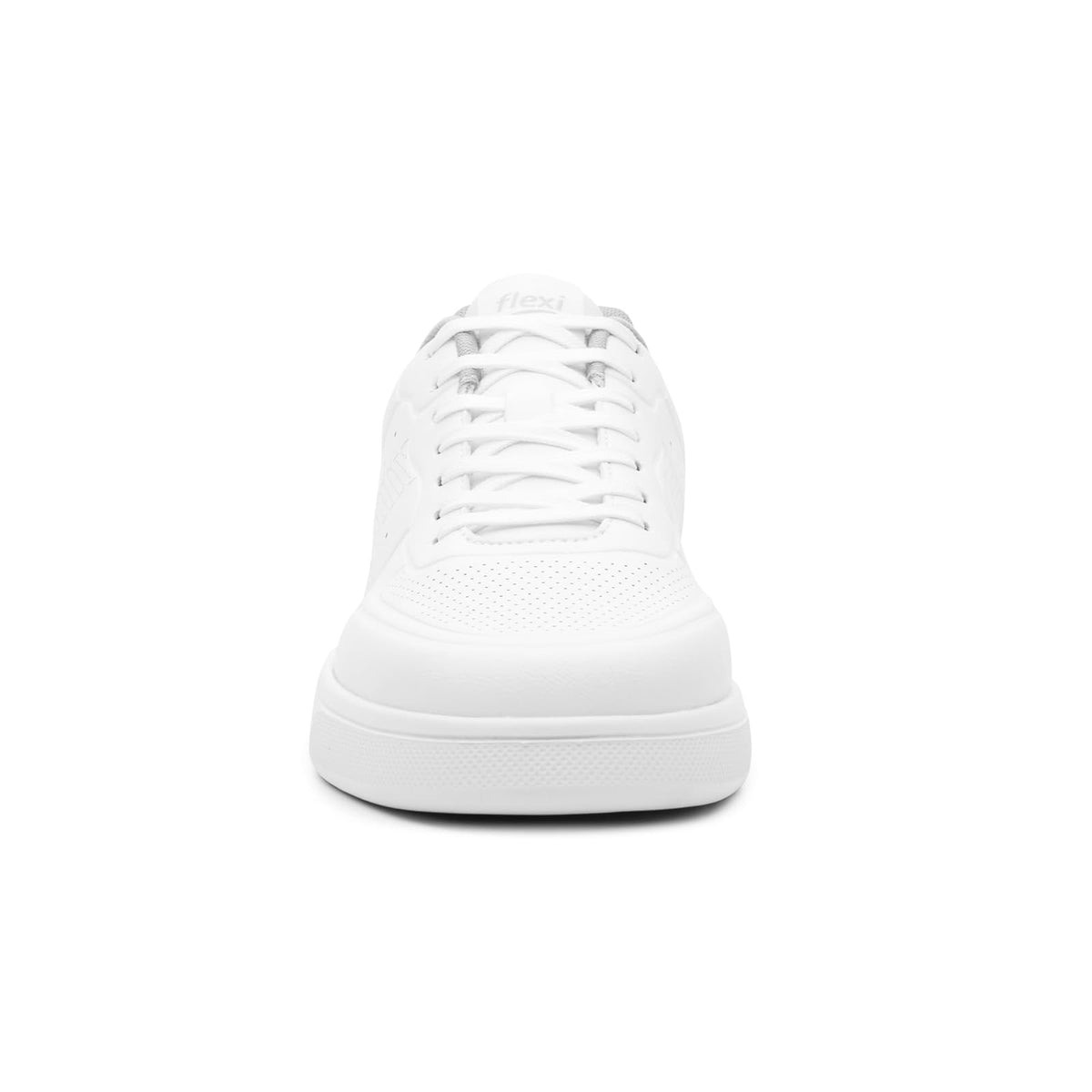 Flexi Tenis Hombre Estilo 415306