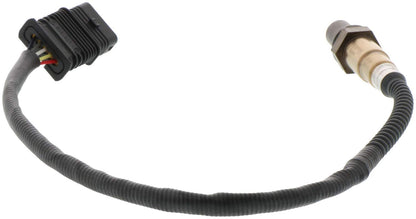 Bosch Sensor de oxígeno banda ancha 17015 | Compatible con Select BMW 335i, 435i, 535i, 640i, 740i, 740Li, ActiveHybrid 3/5/7, M2, M235i, X4, X5, X6 + más