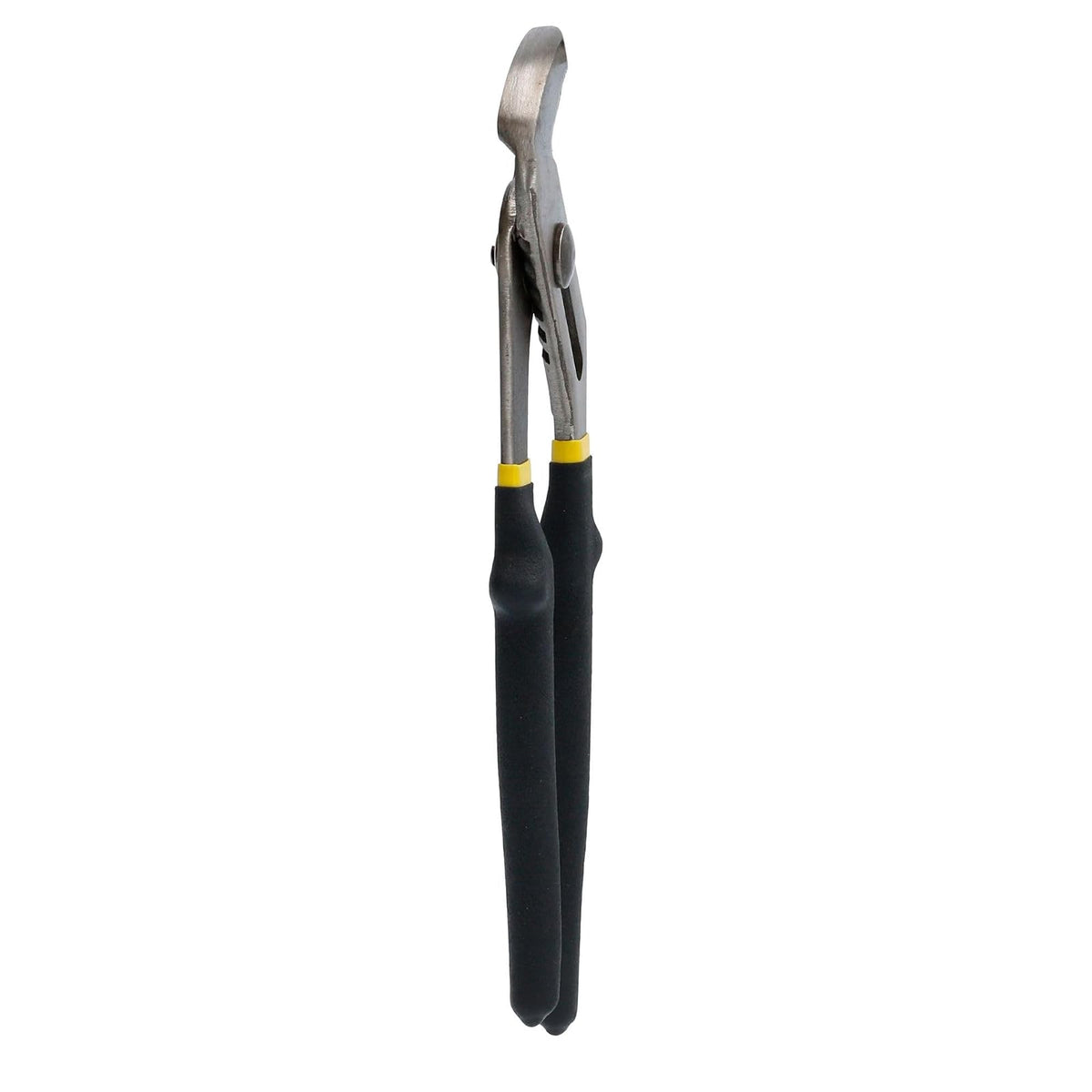Surtek 940 Pinza de Extensi n, 10"