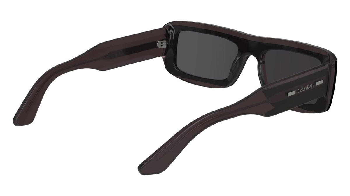 Calvin Klein Ck24503s Gafas de sol Unisex adulto