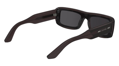 Calvin Klein Ck24503s Gafas de sol Unisex adulto