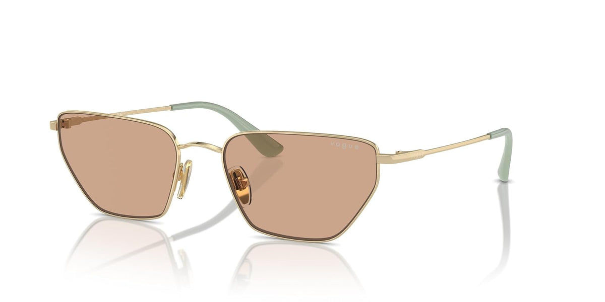 Vogue Eyewear Vo4316s - anteojos de sol para mujer