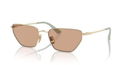 Vogue Eyewear Vo4316s - anteojos de sol para mujer