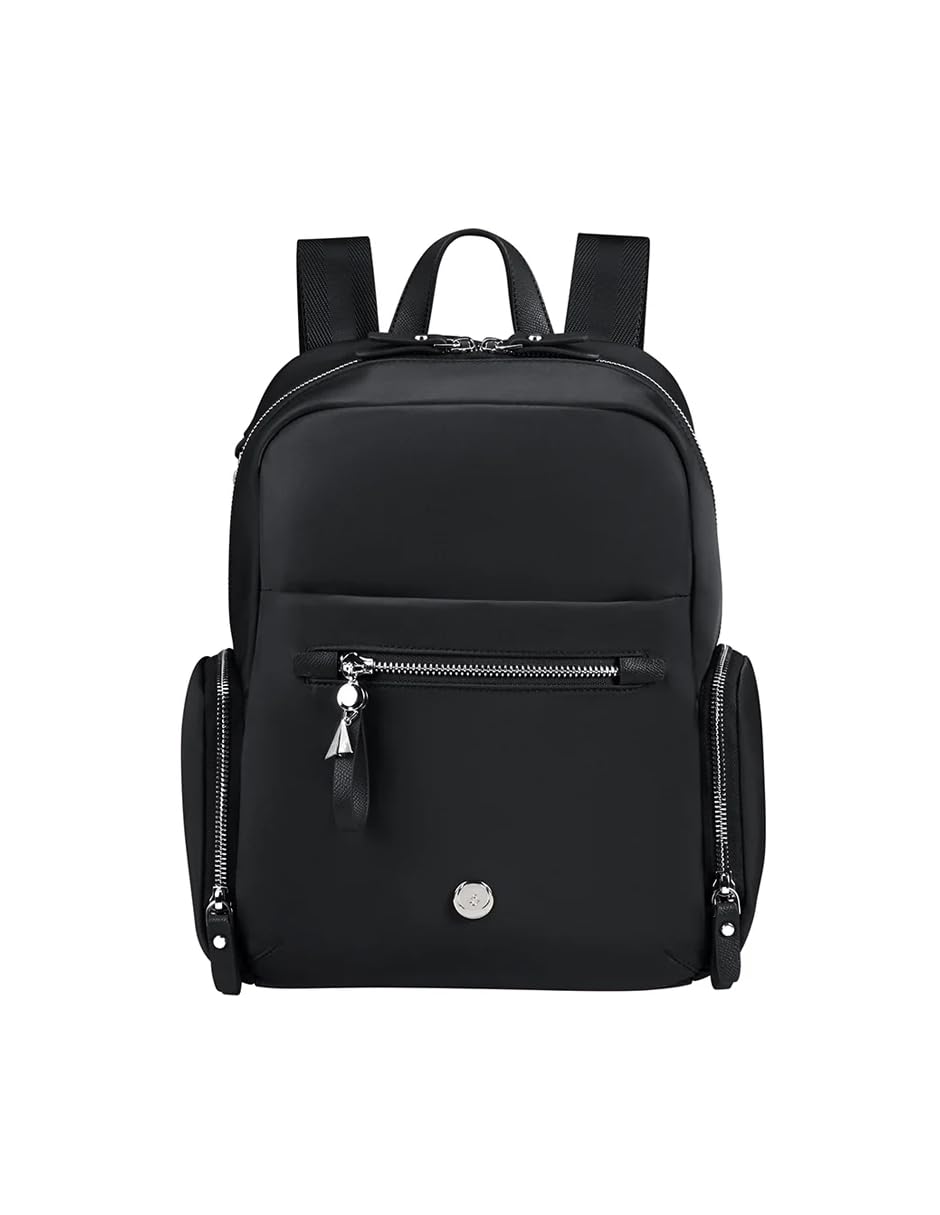 Samsonite KARISSA EVO KARISSA EVO Mujer