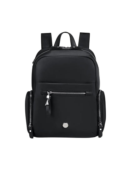 Samsonite KARISSA EVO KARISSA EVO Mujer