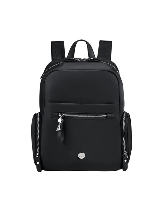 Samsonite KARISSA EVO KARISSA EVO Mujer