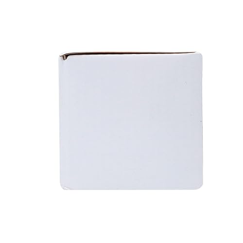 Lock Prolok 19POP Pomo cilíndrico bola función recámara, acero inoxidable, llave estándar, en caja