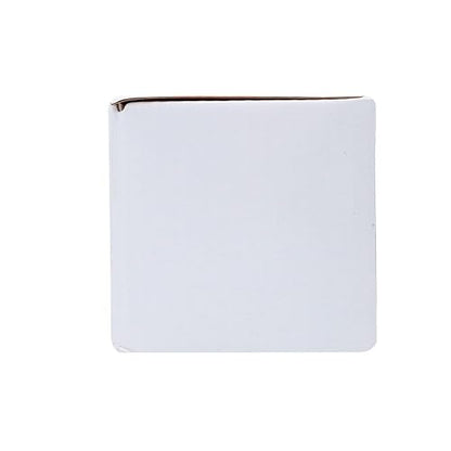 Lock Prolok 19POP Pomo cilíndrico bola función recámara, acero inoxidable, llave estándar, en caja