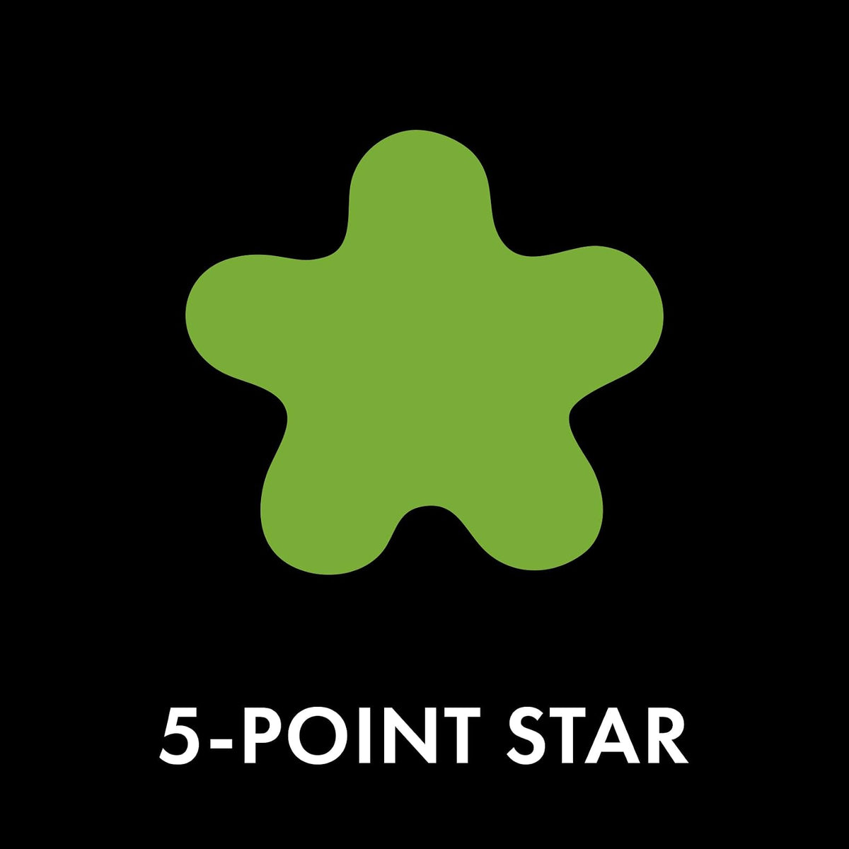 MaxPower 561746 3-Blade Set for 61 Inch Cut Poulan/Husqvarna/Craftsman Replaces 539-113312