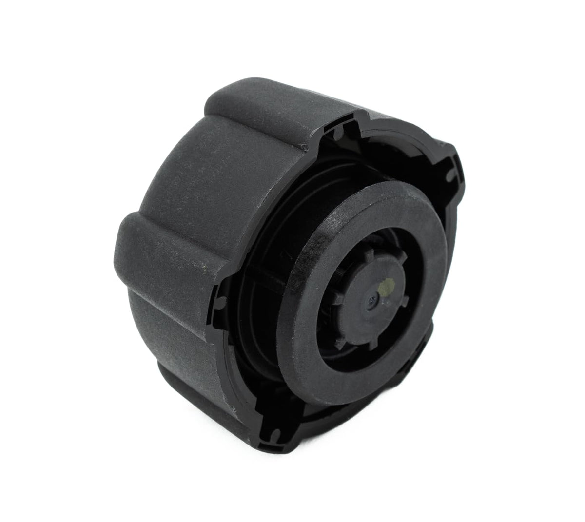 Nissan Tapón De Depósito De Anticongelante Sentra 2020-2023 X-Trail 2015-2023 Kick 2016-2019 Frontier 2015-2023 Almera 2020-2023 Urvan 2012-2020