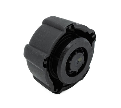 Nissan Tapón De Depósito De Anticongelante Sentra 2020-2023 X-Trail 2015-2023 Kick 2016-2019 Frontier 2015-2023 Almera 2020-2023 Urvan 2012-2020