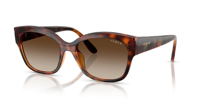 Vogue 0VO5638SU Sunglasses Womens