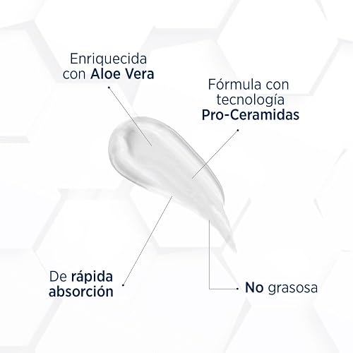 LUBRIDERM Crema Corporal Men Fragancia Ligera 400 ml + Crema Corporal Proteccion Solar Fps 15 400 ml