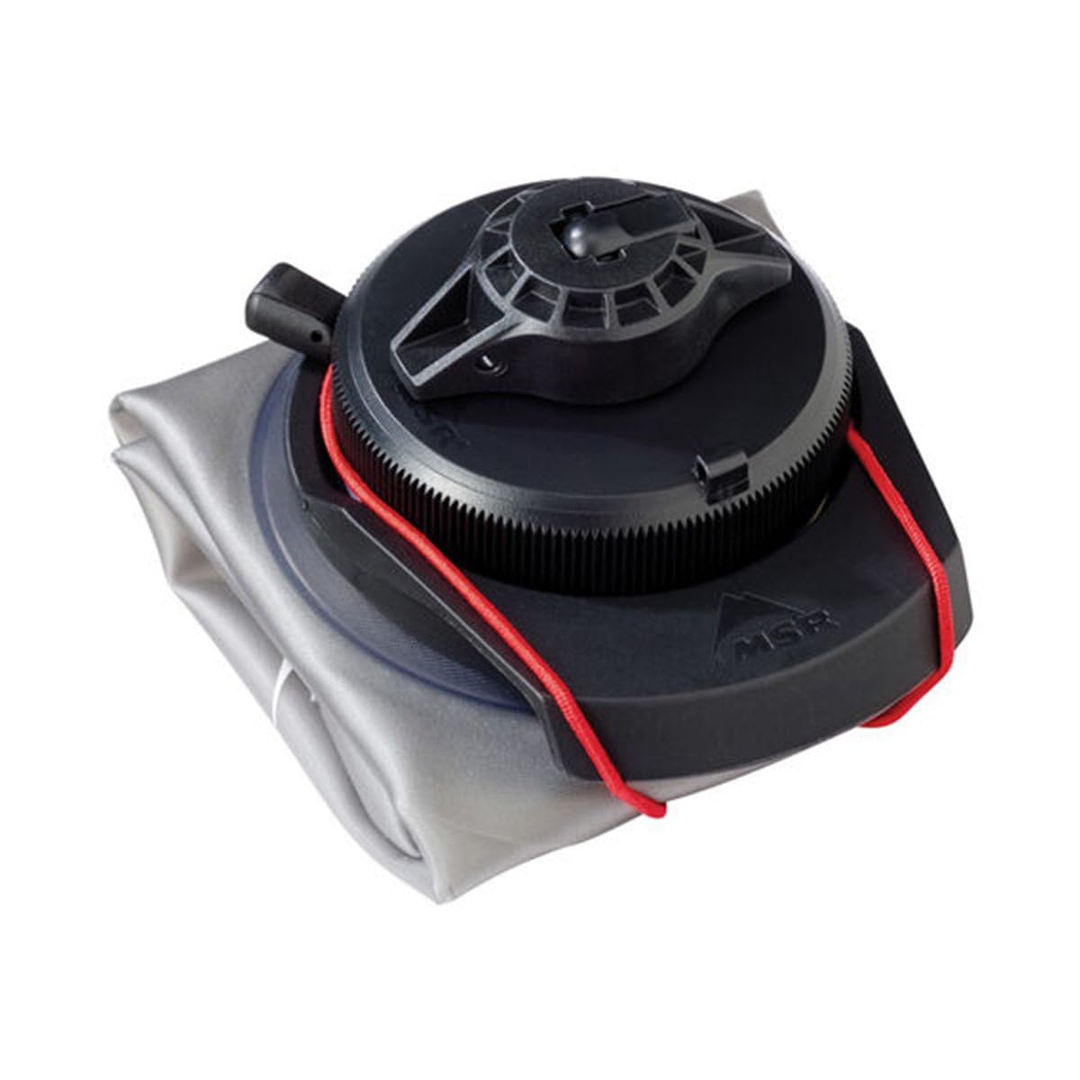 MSR DromLite Bag Water Reservoir