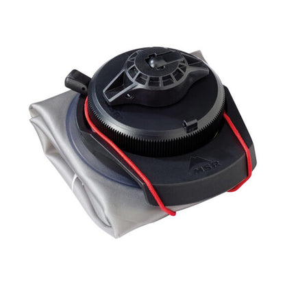 MSR DromLite Bag Water Reservoir