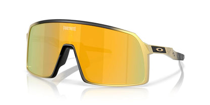Oakley Sutro 0OO9406 Prizm Espejeado Lentes de Sol