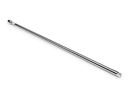 TEKTON - Extensión de 3/8 pulgadas x 24 pulgadas | SHA11124