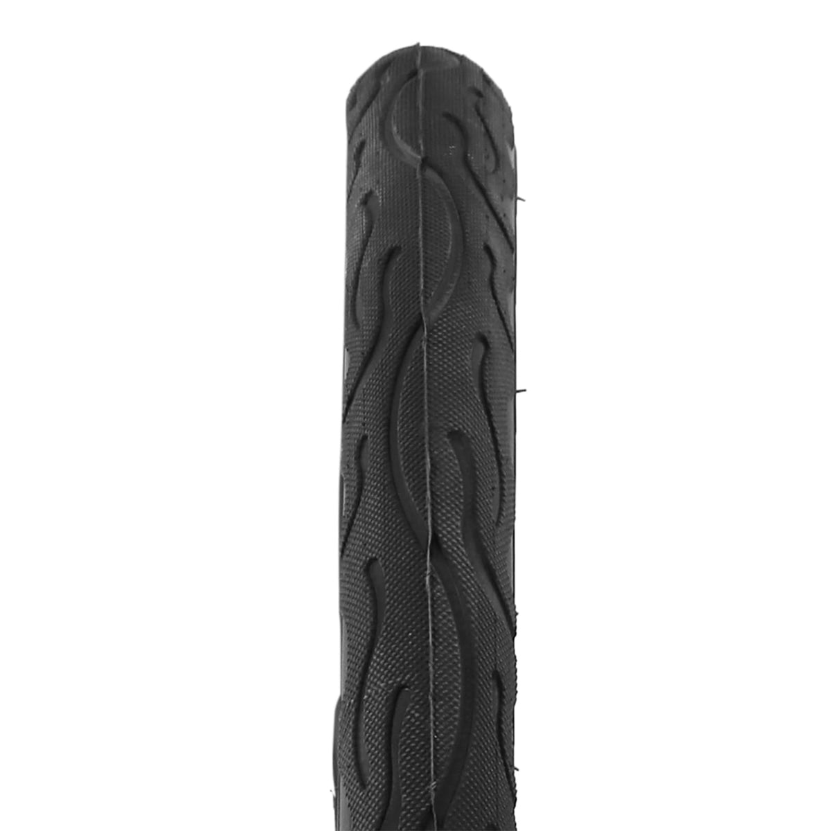 Llanta BENOTTO 26x2.125 | City (57-559) | Negra | Rendimiento y Durabilidad | P713