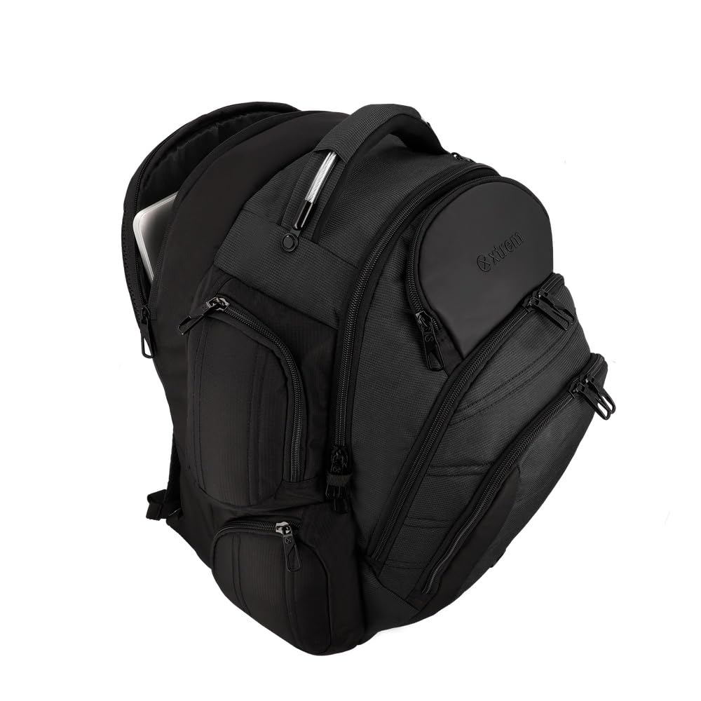 Xtrem LEGEND 6XT LEGEND 6XT Unisex adulto