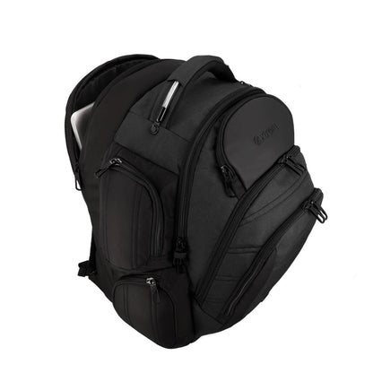 Xtrem LEGEND 6XT LEGEND 6XT Unisex adulto