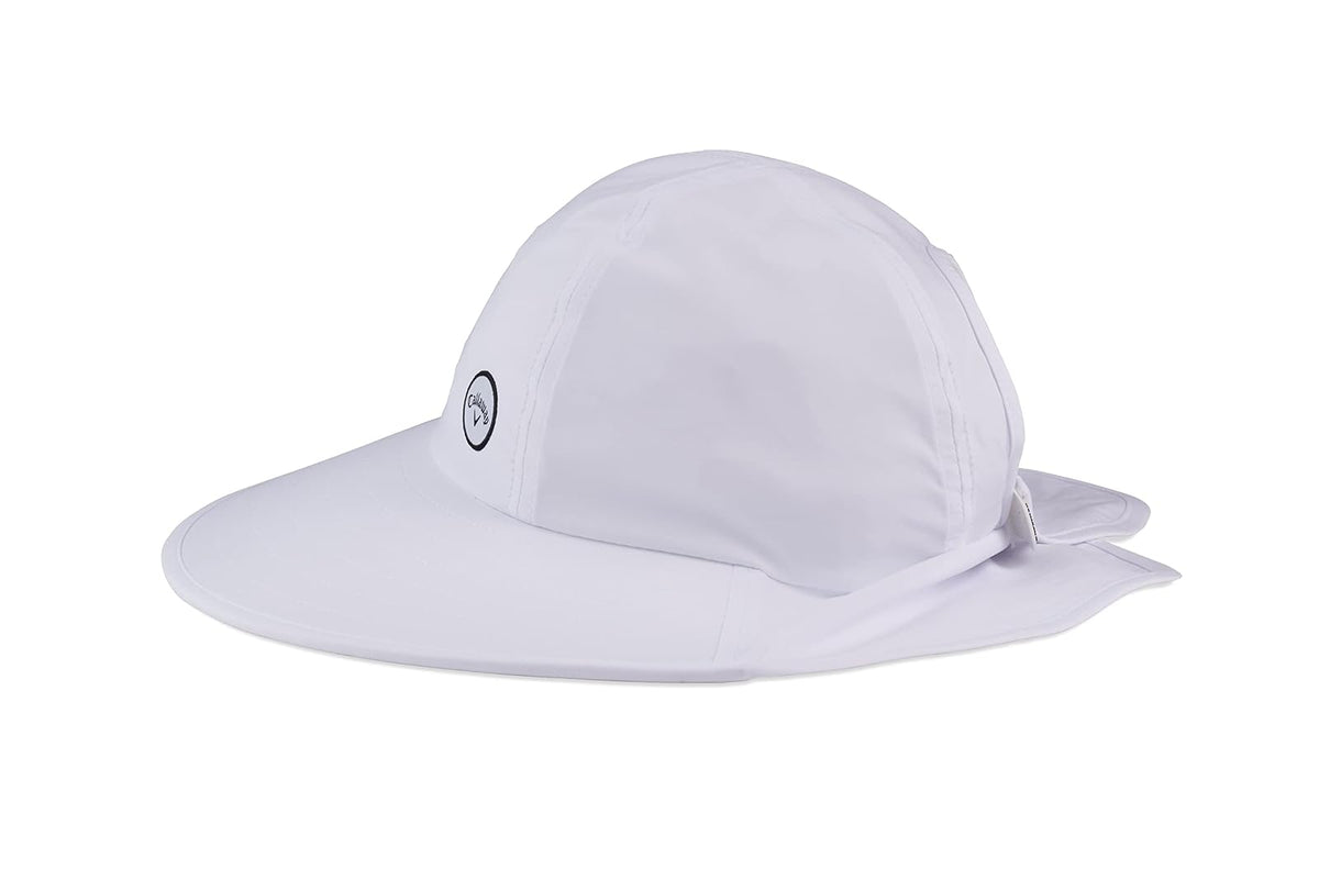 Callaway High Tail Sun Hat Sombrero para el solMujer