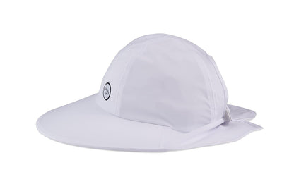 Callaway High Tail Sun Hat Sombrero para el solMujer