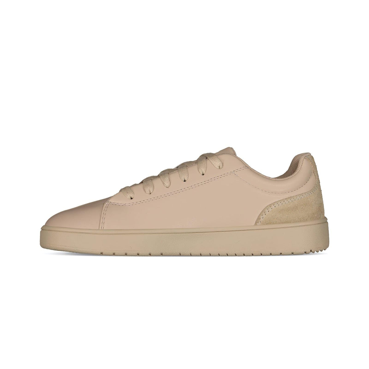 CHARLY 1043113002 Zapatillas para Mujer