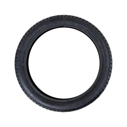 LLANTA MOTOCICLETA 100/90-18 TL 6 CAPAS BIKALL 100/90-18