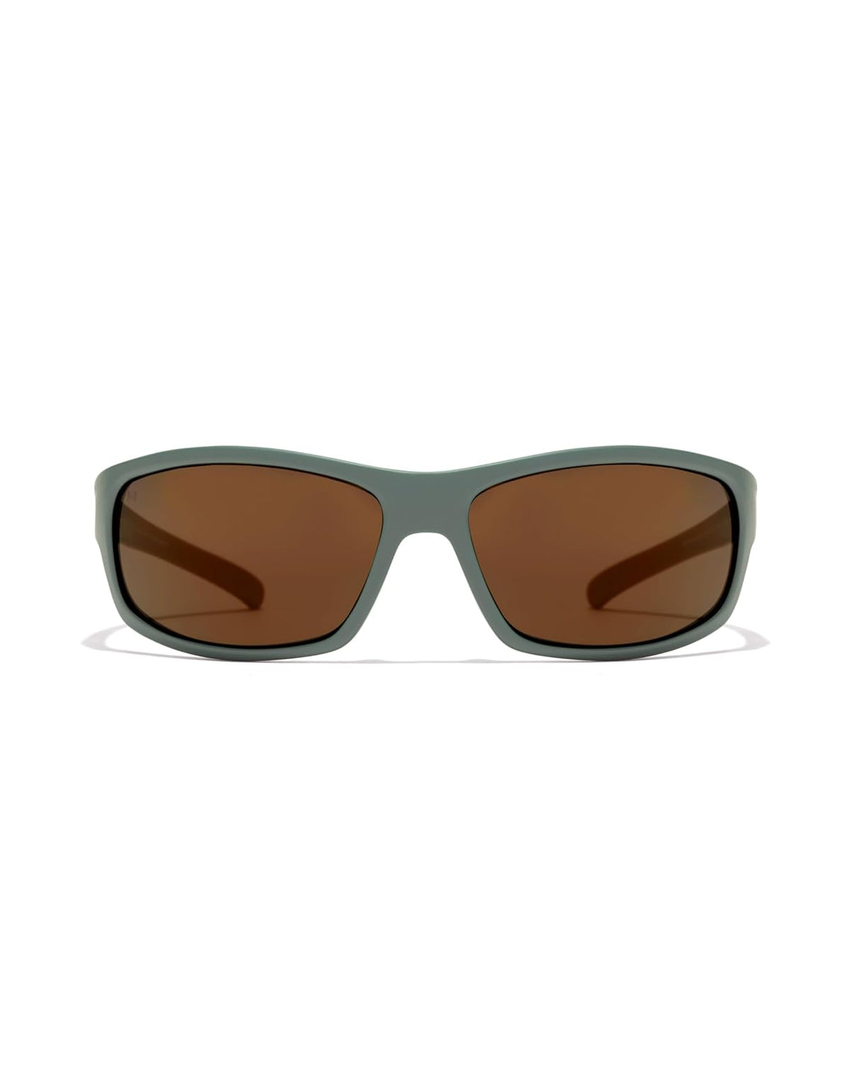 HAWKERS Lentes de Sol BOOST para hombre y mujer