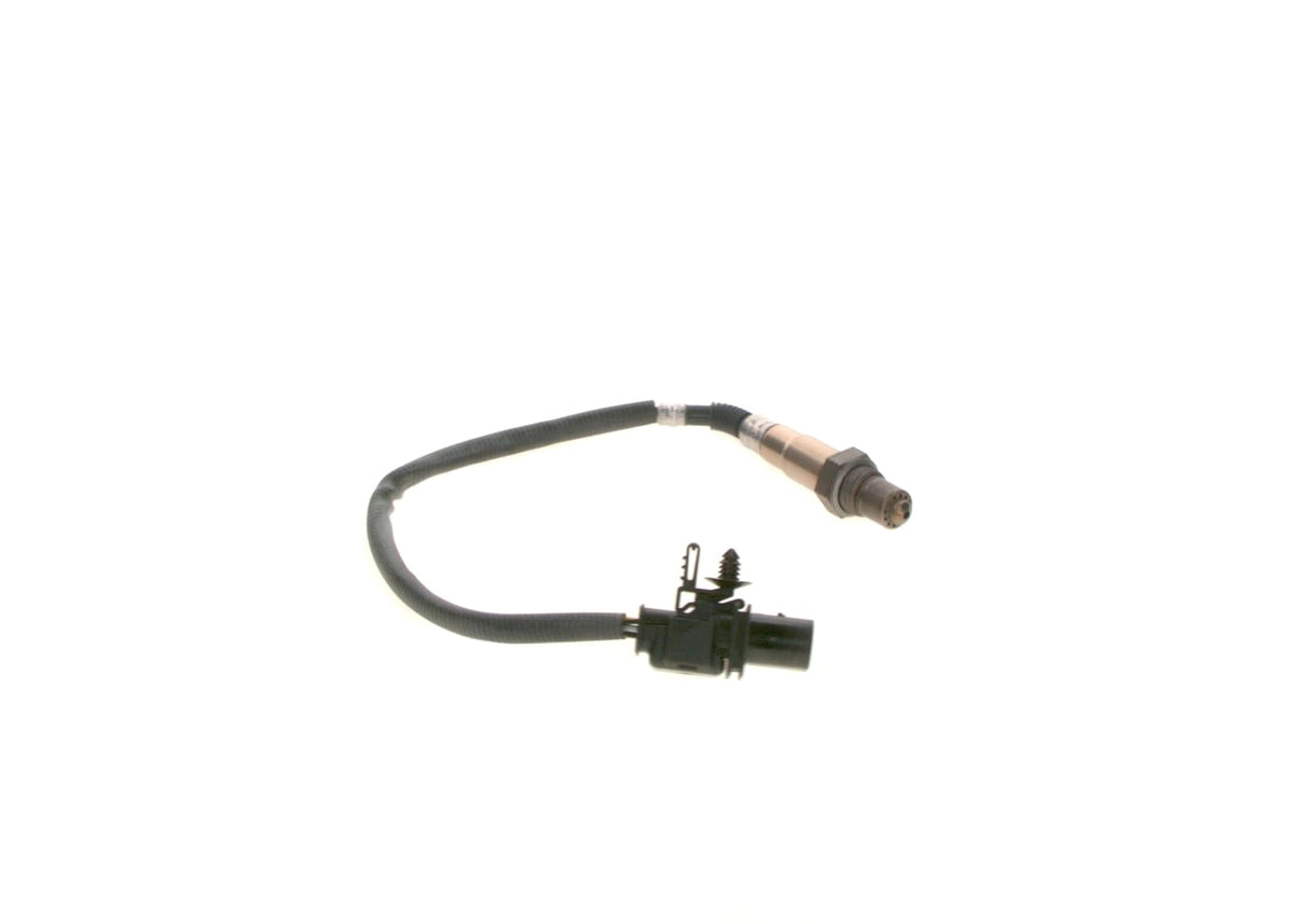 Bosch 0258017319 Sensor O2