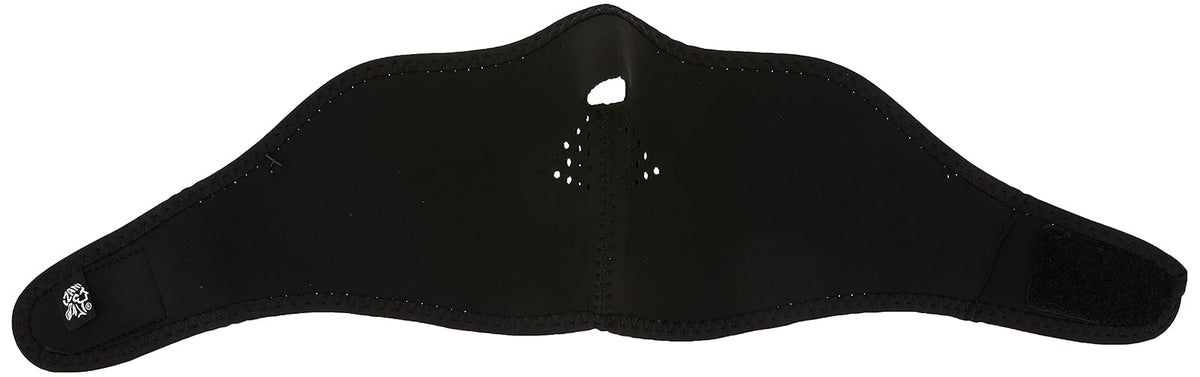 Zanheadgear Máscara completa de neopreno