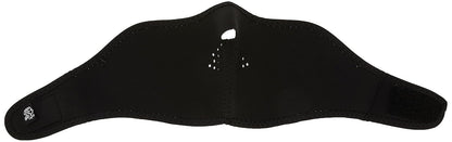 Zanheadgear Máscara completa de neopreno