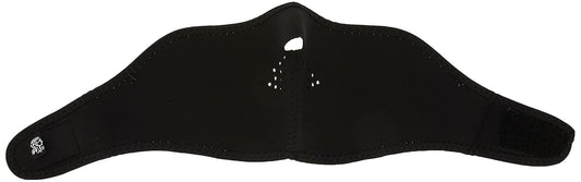 Zanheadgear Máscara completa de neopreno